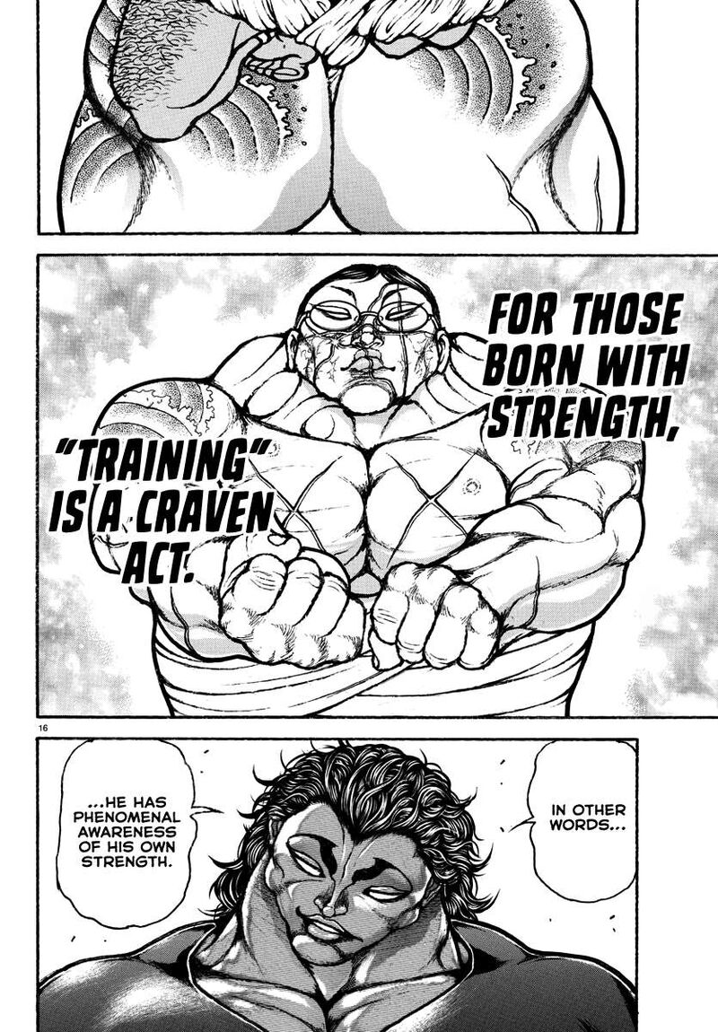 Baki Rahen 41 16