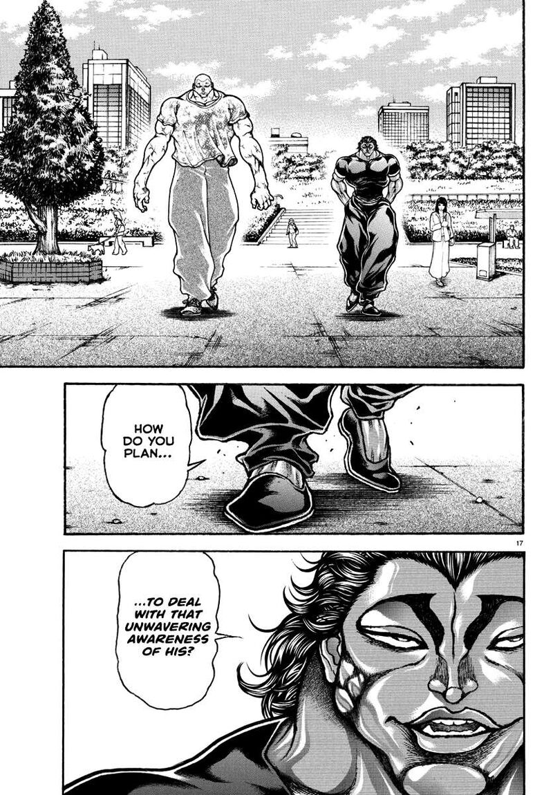 Baki Rahen 41 17
