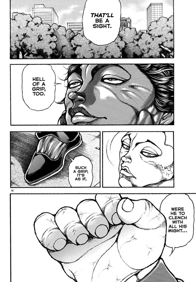Baki Rahen 41 18