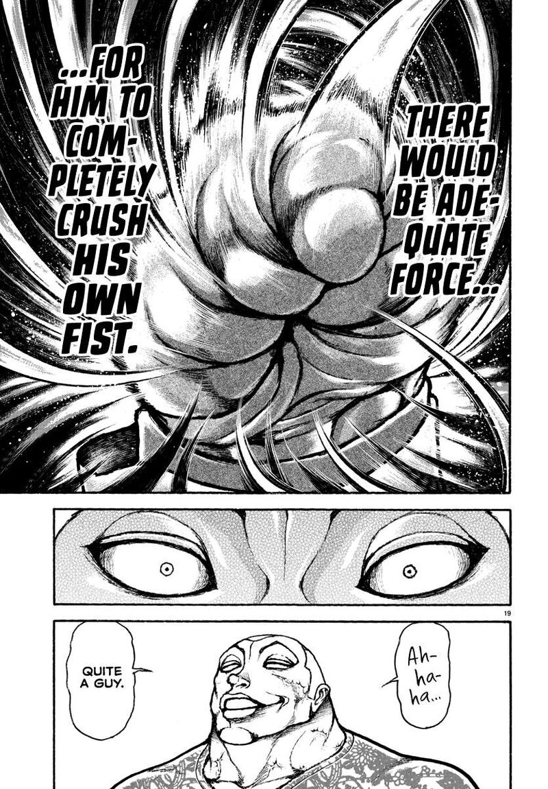 Baki Rahen 41 19