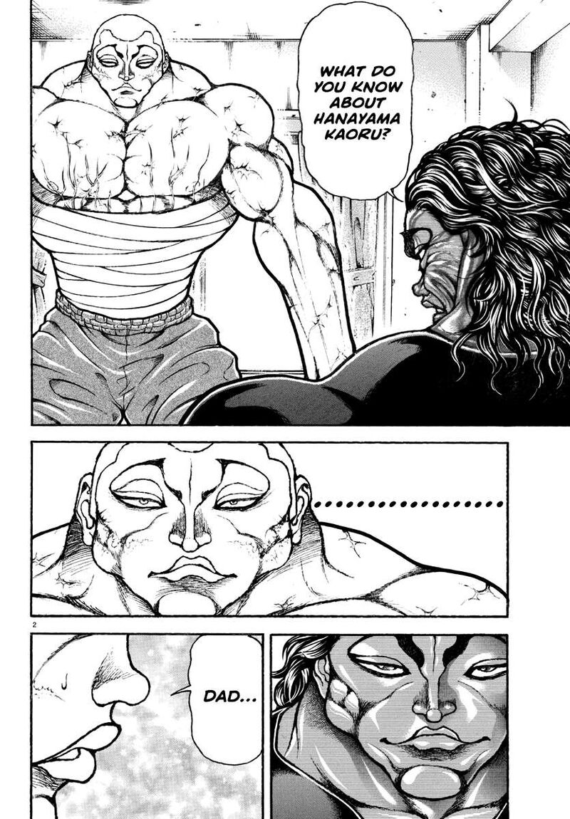 Baki Rahen 41 2