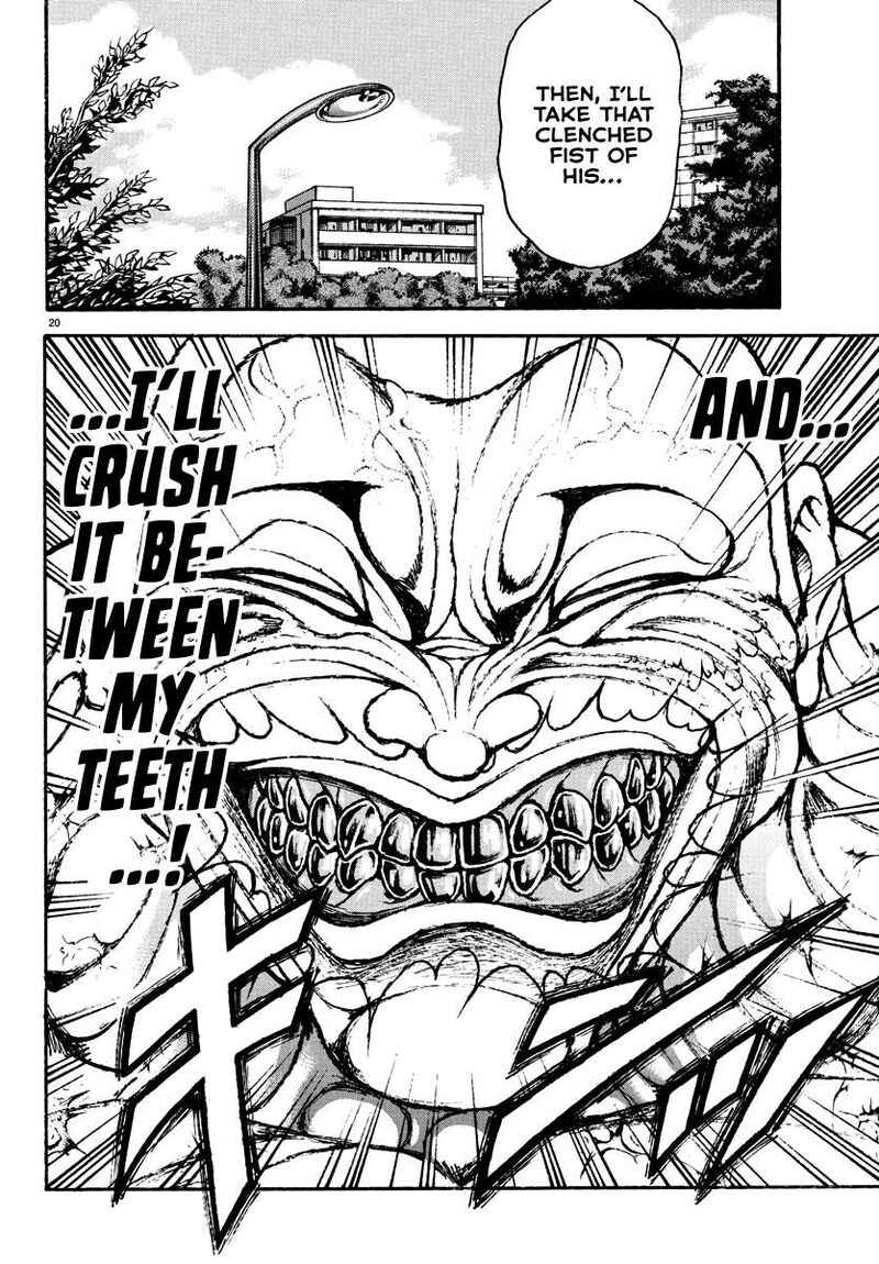 Baki Rahen 41 20