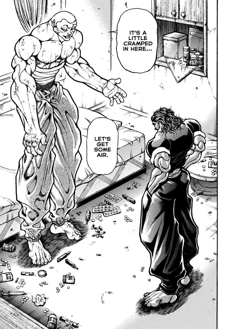 Baki Rahen 41 3