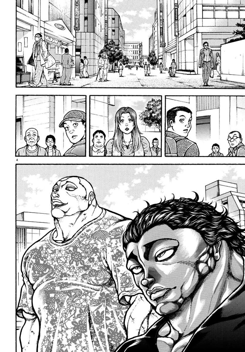 Baki Rahen 41 4