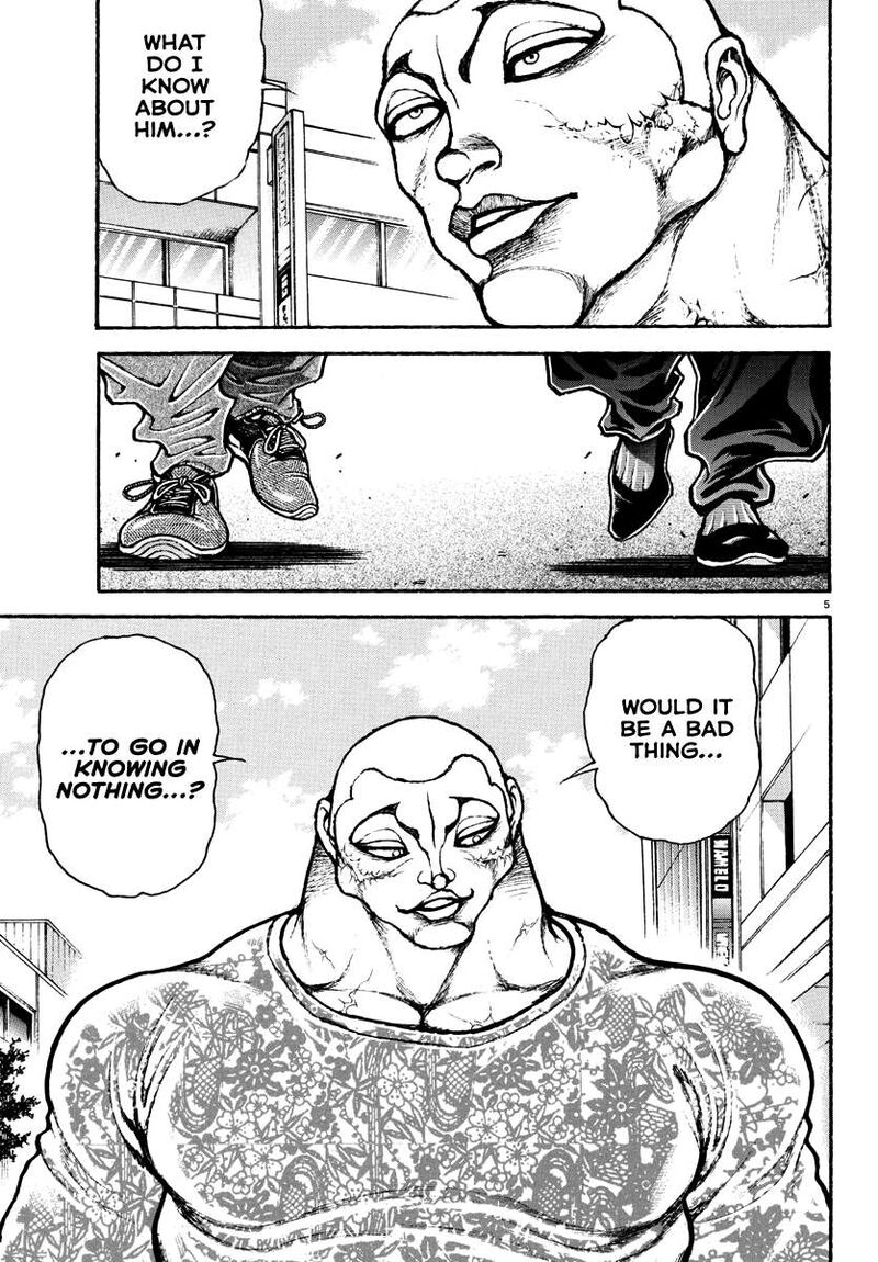 Baki Rahen 41 5