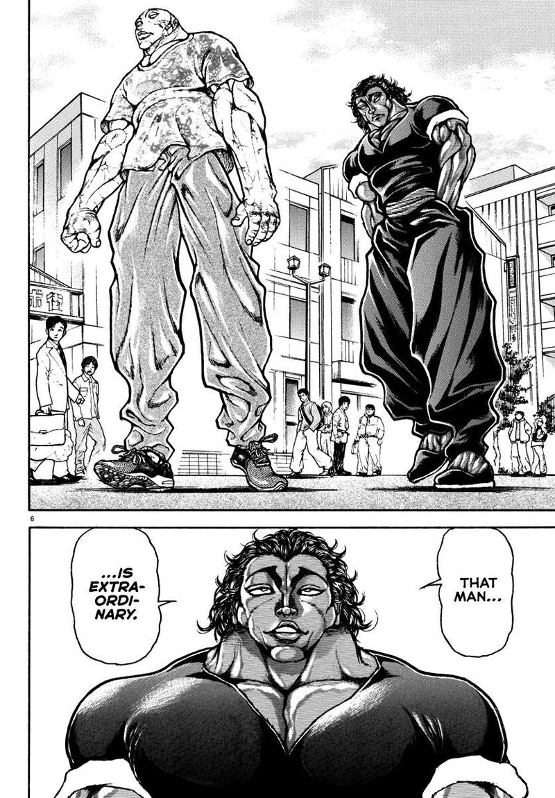 Baki Rahen 41 6
