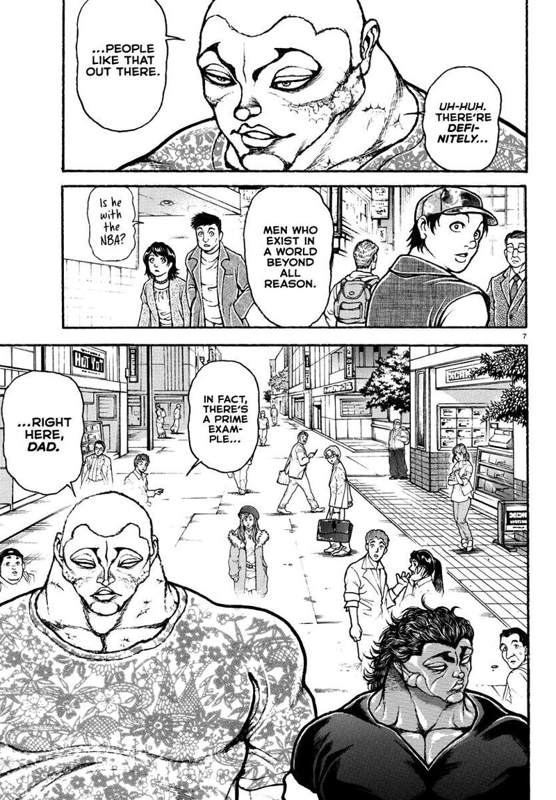 Baki Rahen 41 7