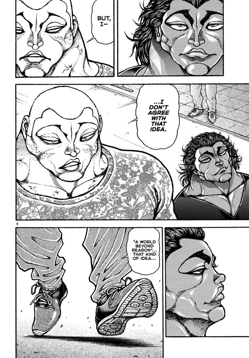 Baki Rahen 41 8