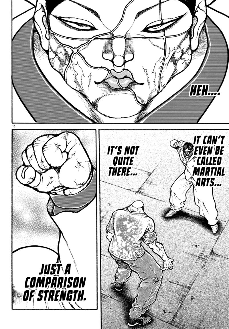 Baki Rahen 43 13