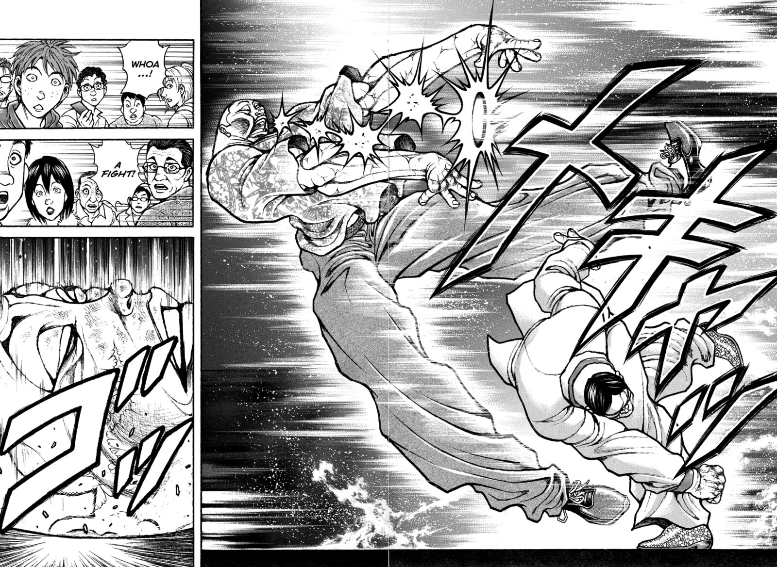 Baki Rahen 43 5