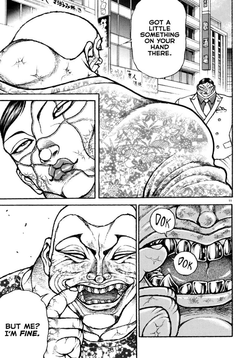 Baki Rahen 43 9
