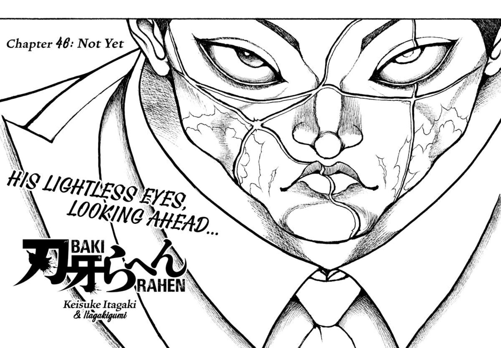 Baki Rahen 46 1
