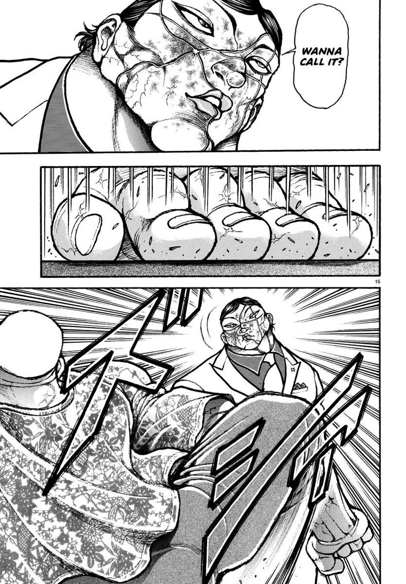 Baki Rahen 46 14