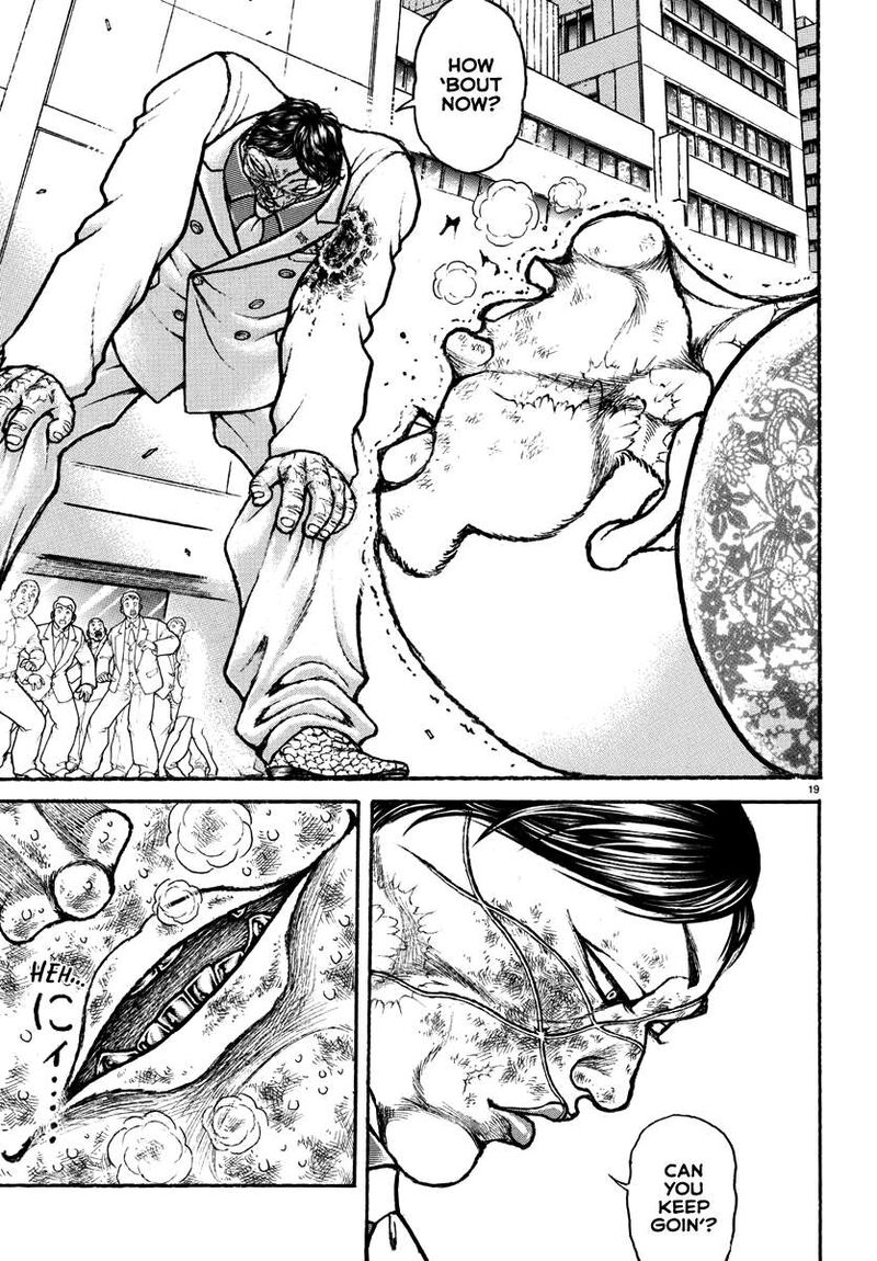 Baki Rahen 46 17