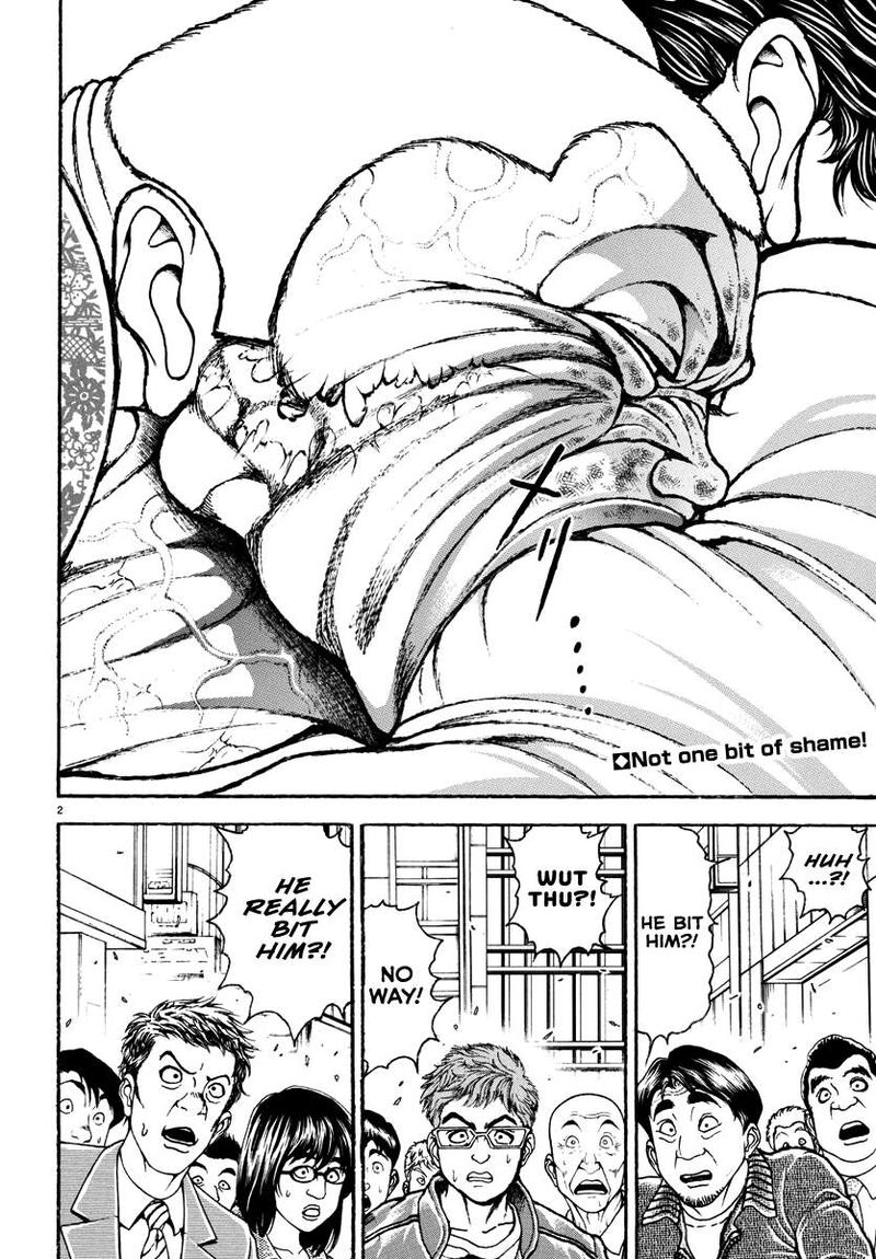 Baki Rahen 46 2