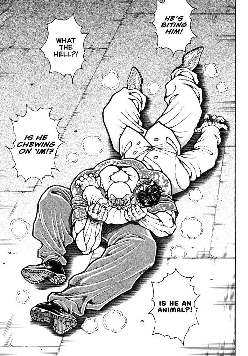 Baki Rahen 46 3