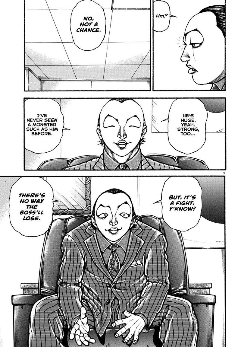 Baki Rahen 46 9
