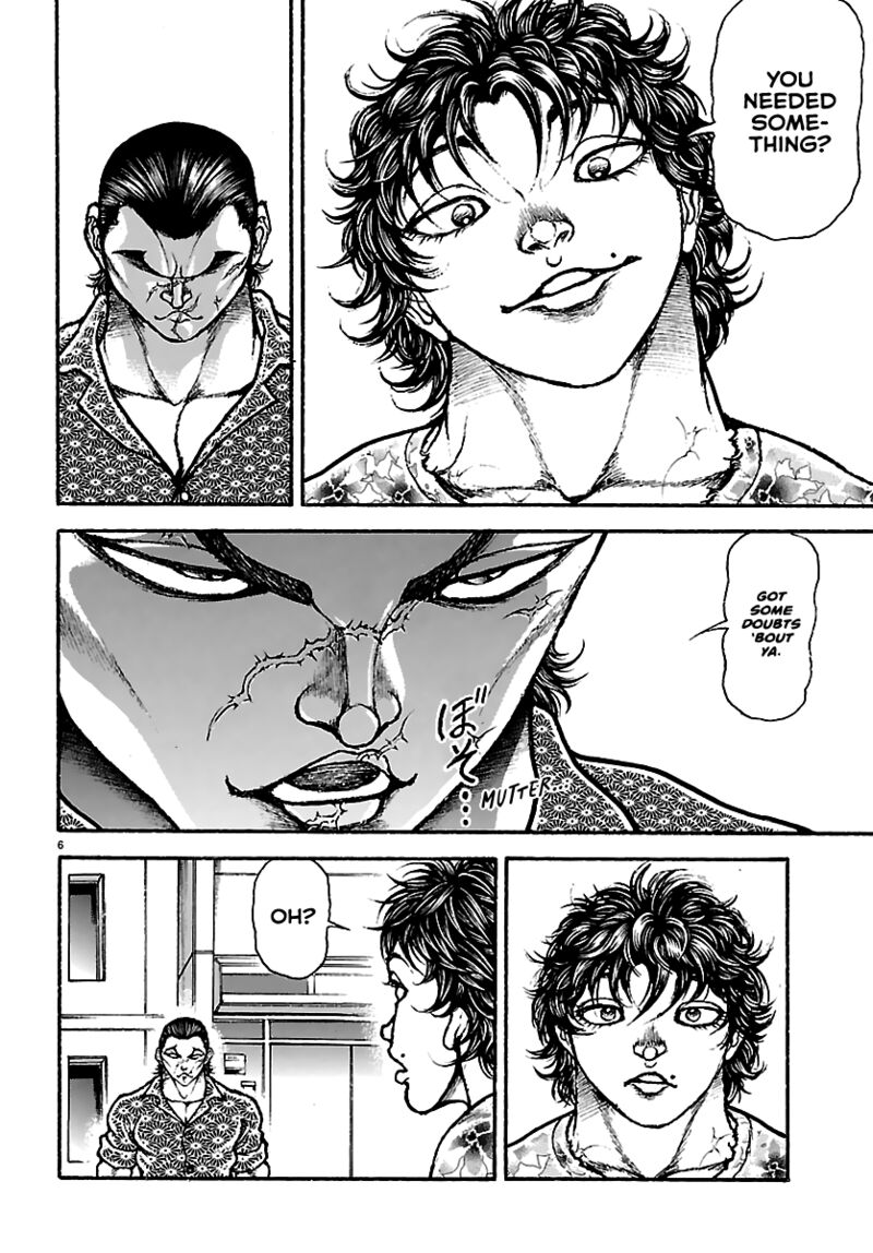 Baki Rahen 52 6