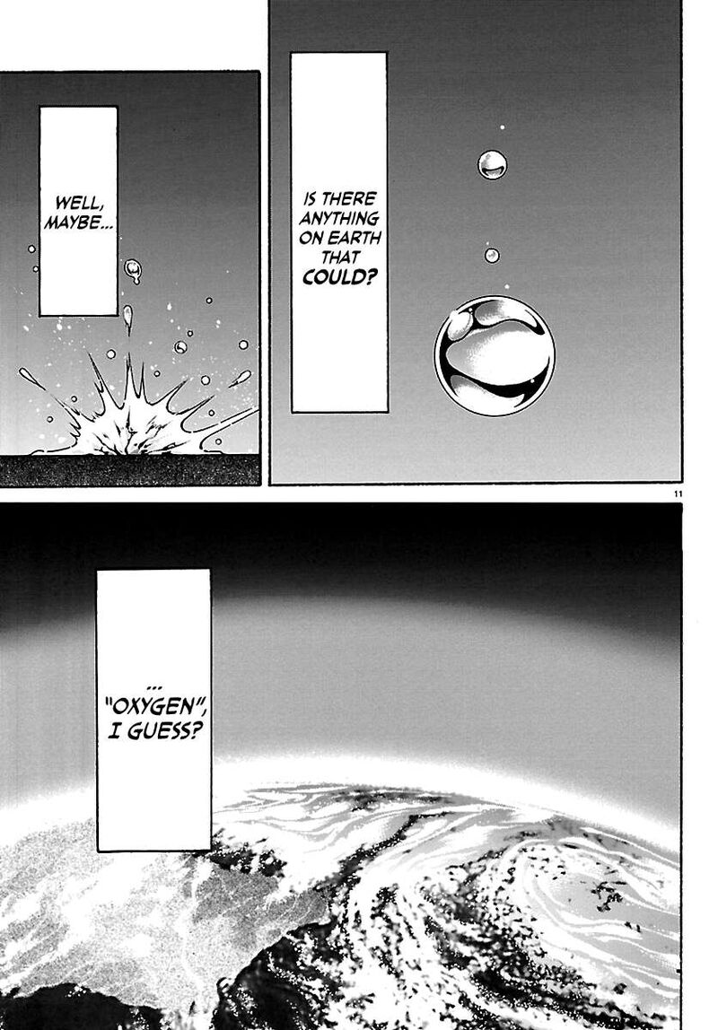 Baki Rahen 63e 11