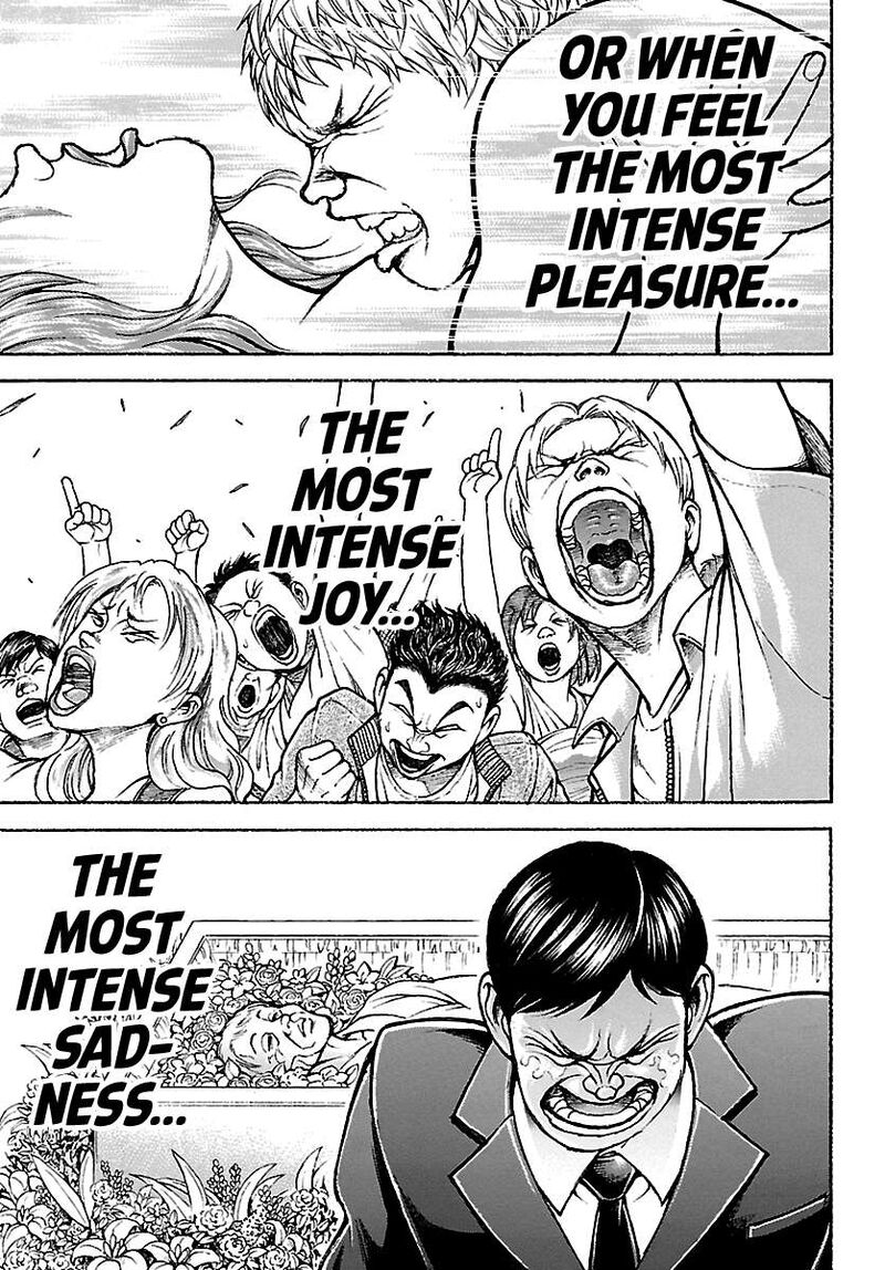 Baki Rahen 63e 19