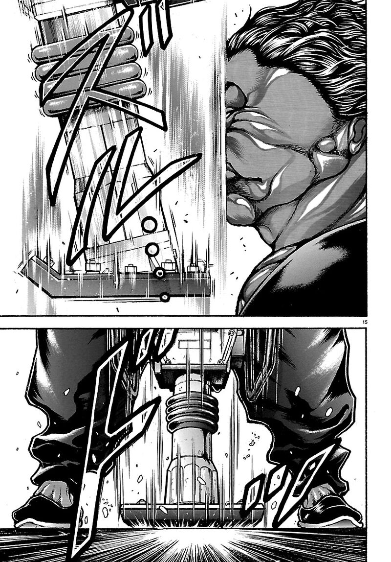 Baki Rahen 65 14