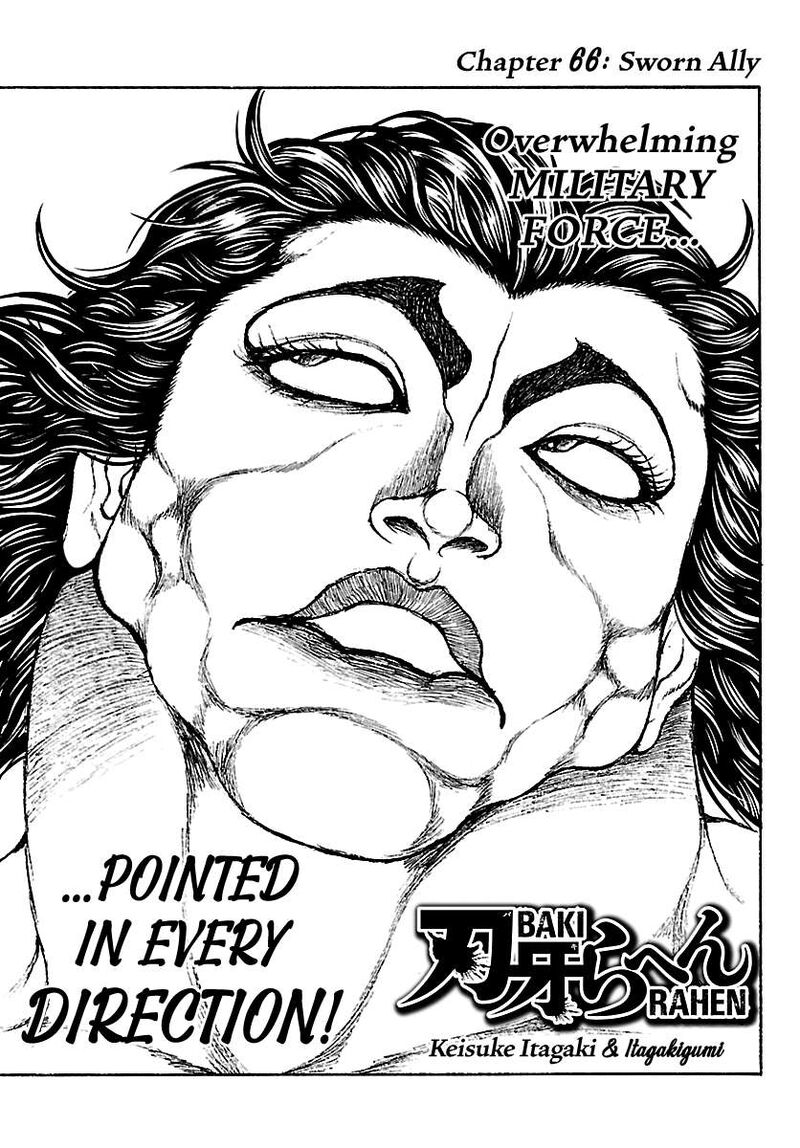 Baki Rahen 66 1