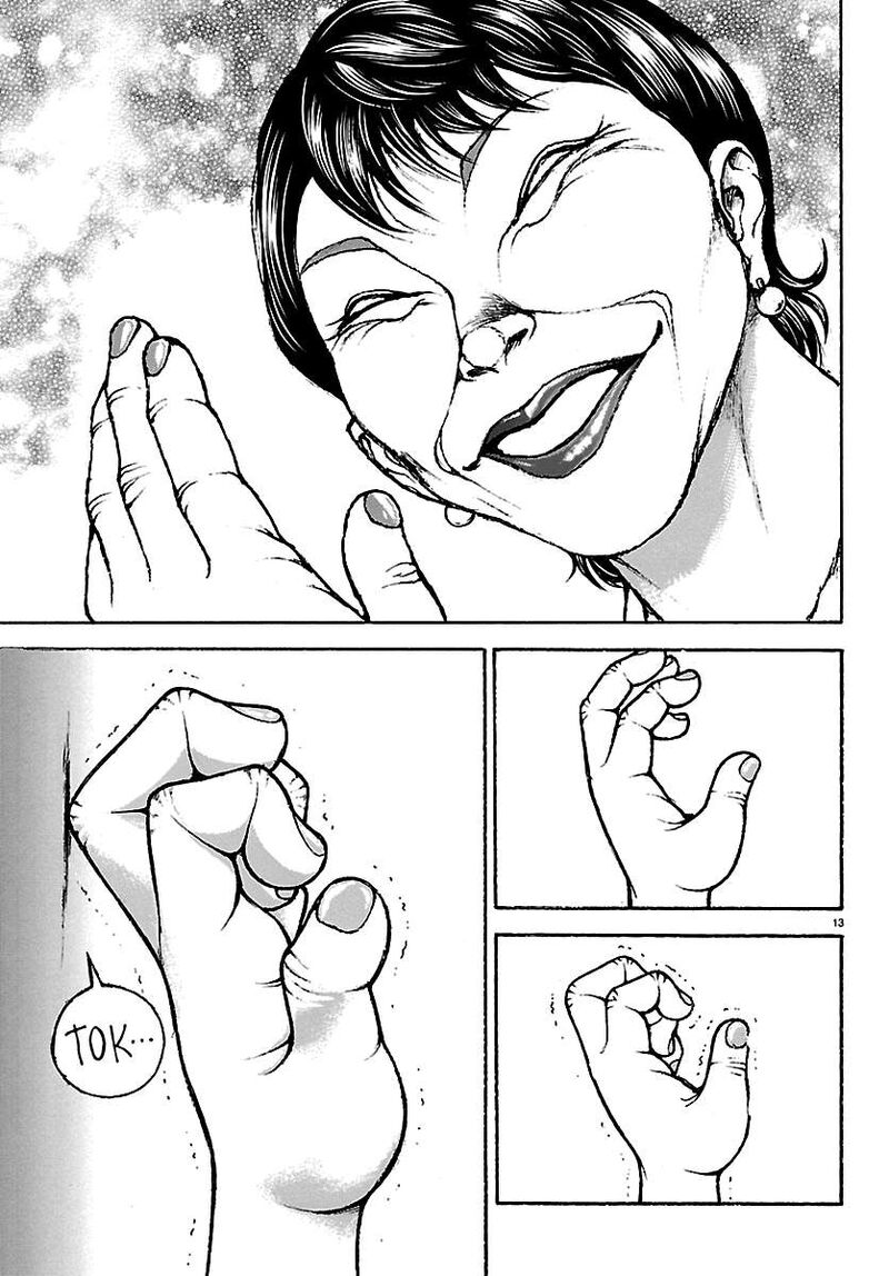 Baki Rahen 66 13