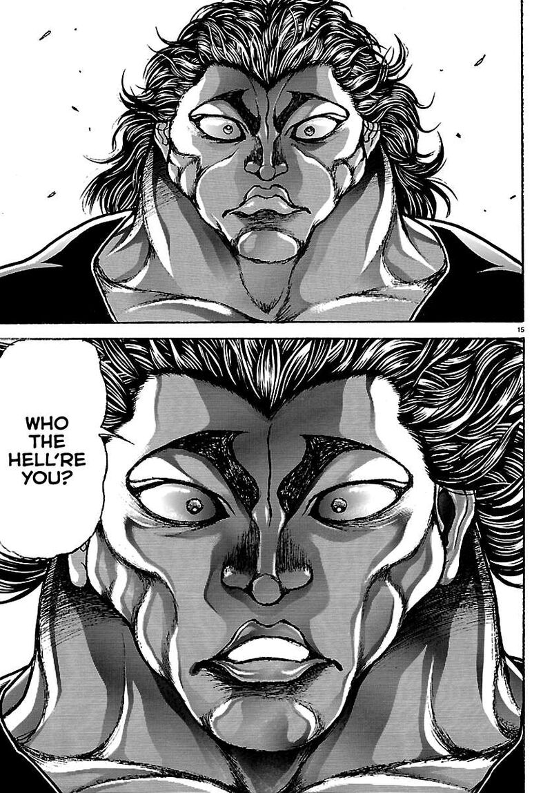Baki Rahen 66 15