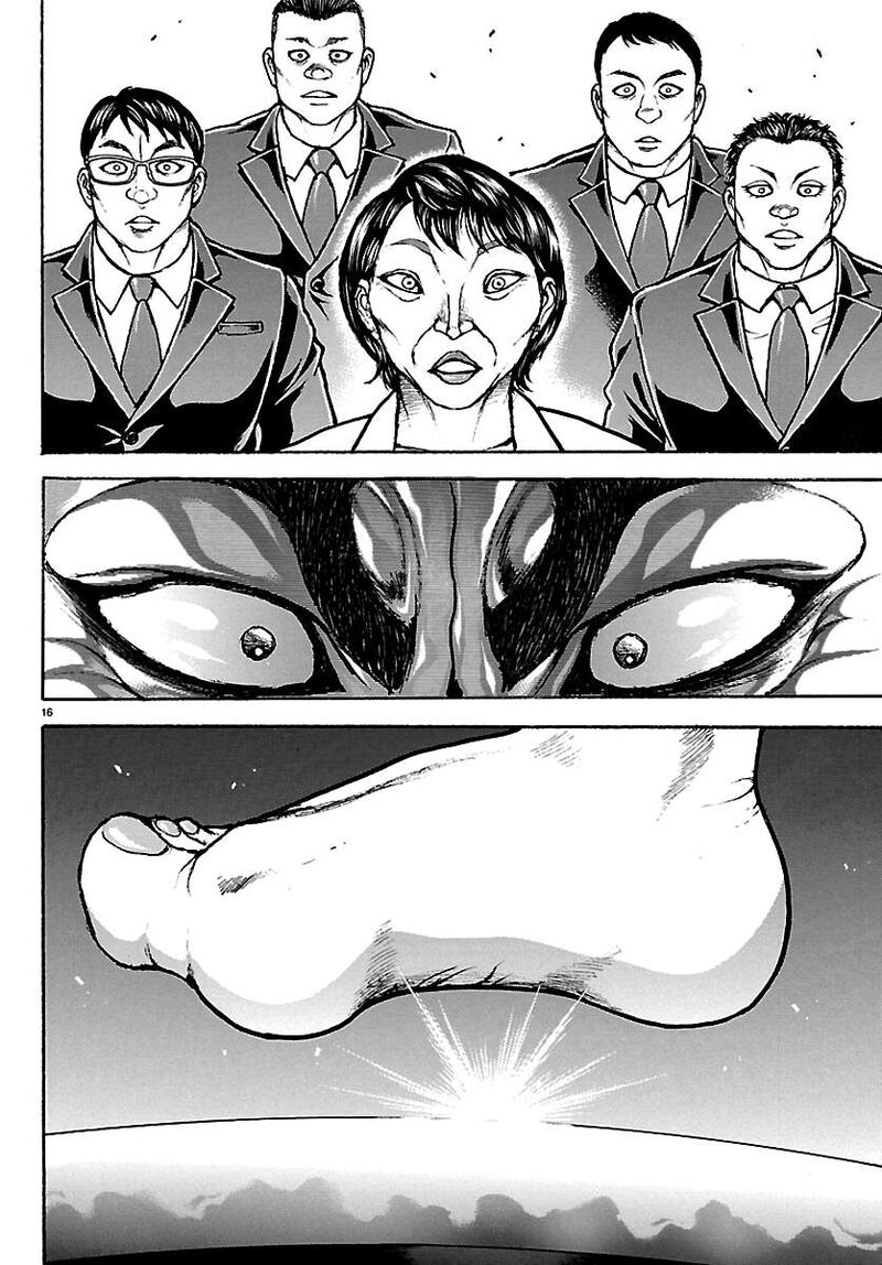 Baki Rahen 66 16