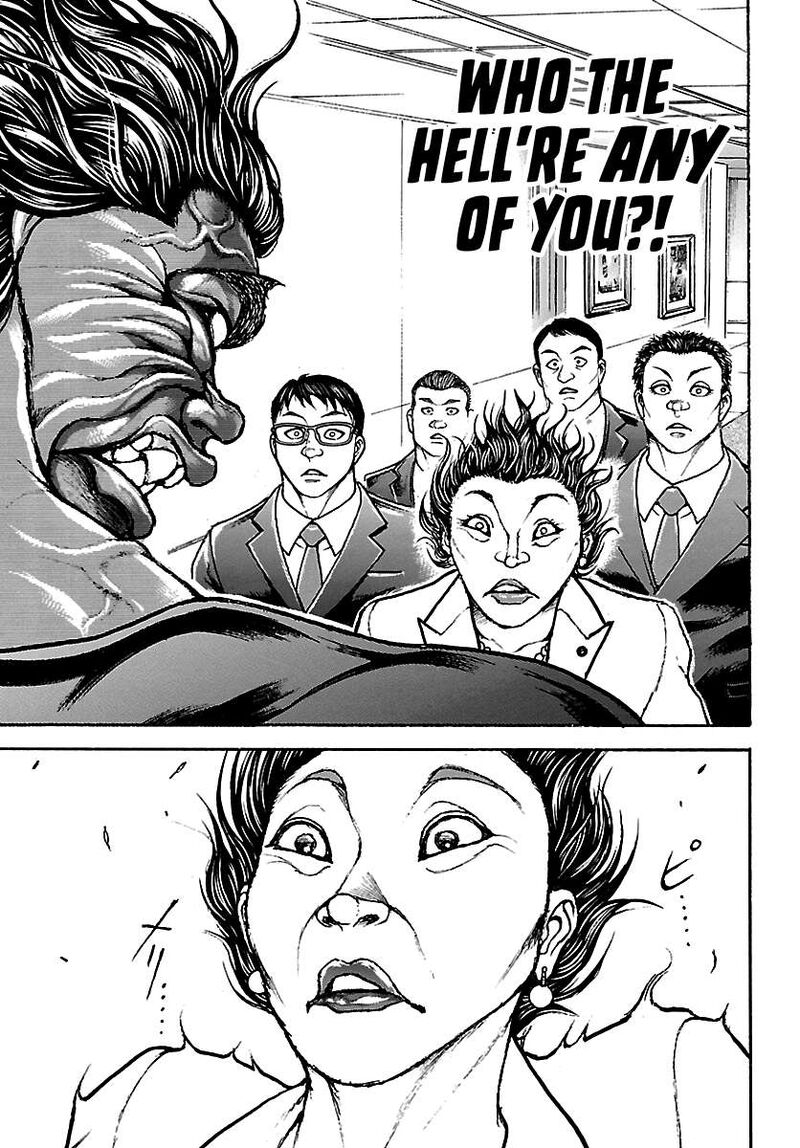 Baki Rahen 66 17