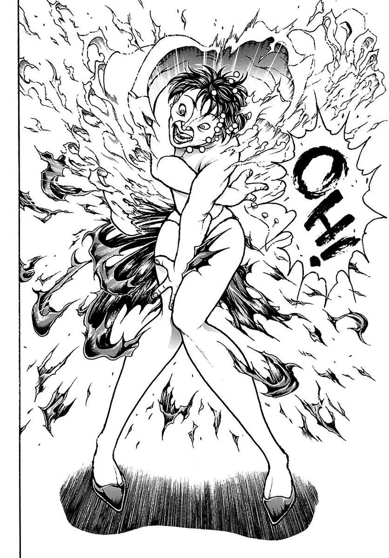 Baki Rahen 66 18