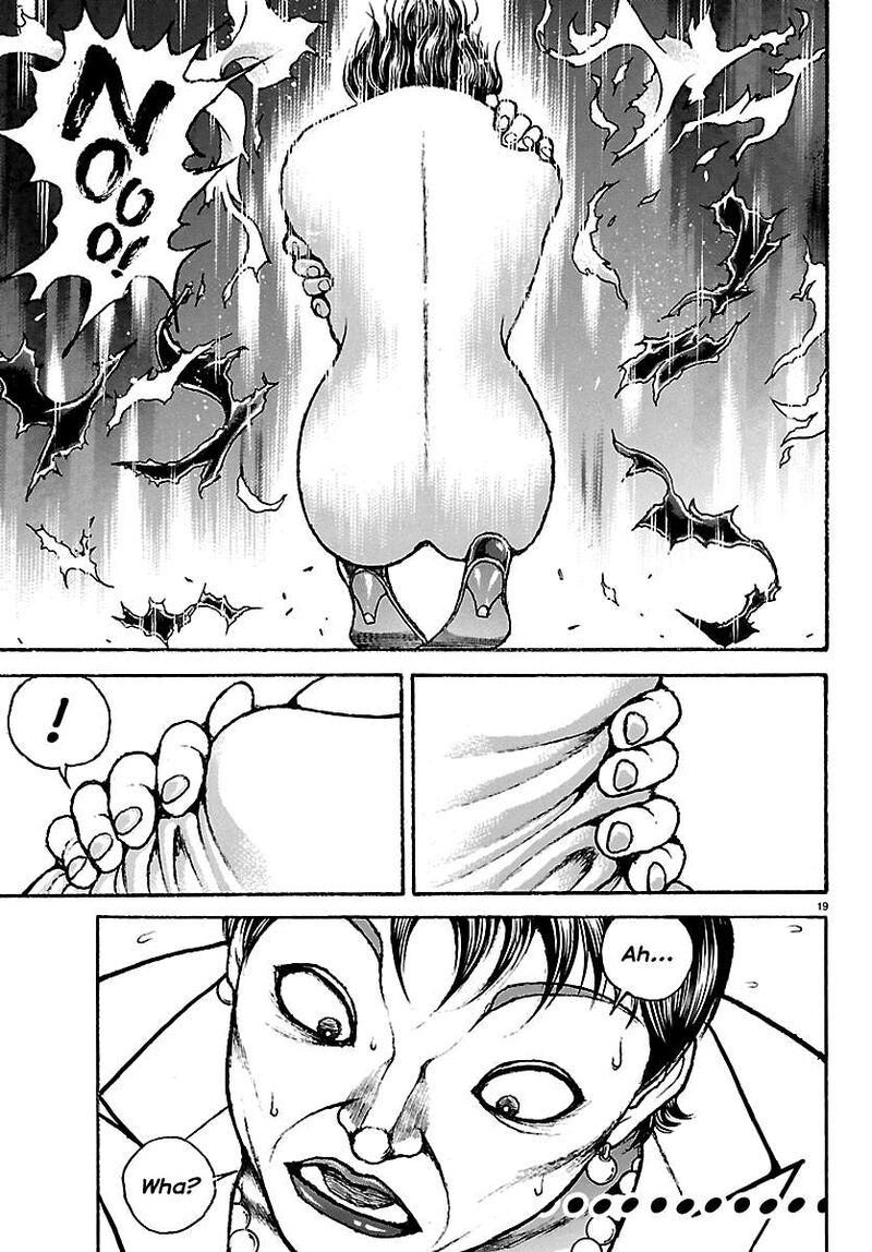 Baki Rahen 66 19