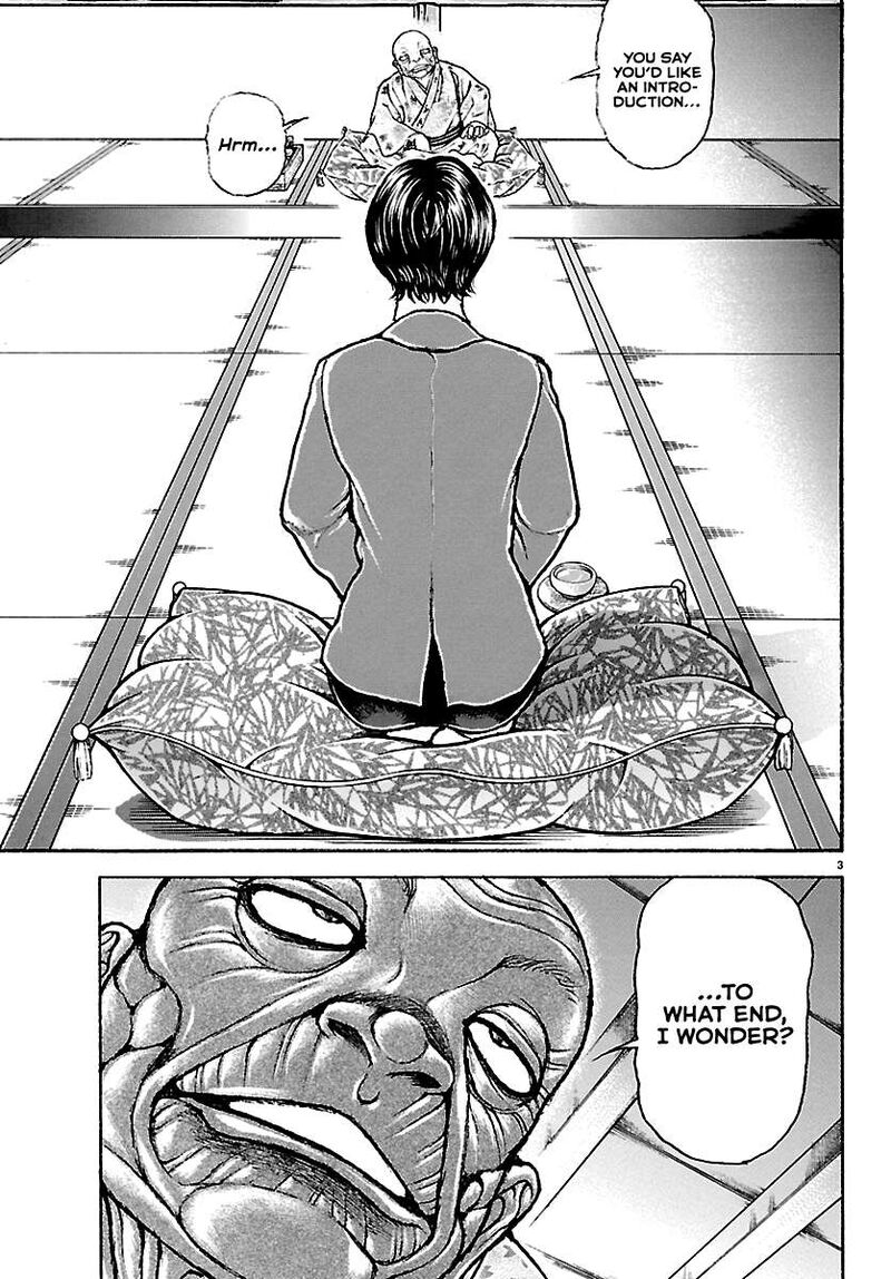 Baki Rahen 66 3
