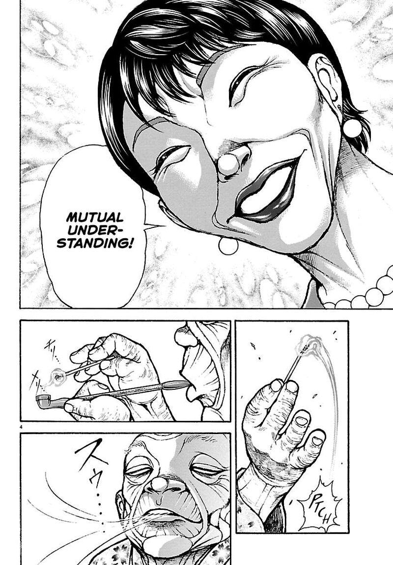 Baki Rahen 66 4