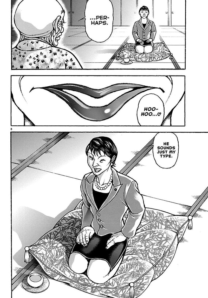 Baki Rahen 66 8