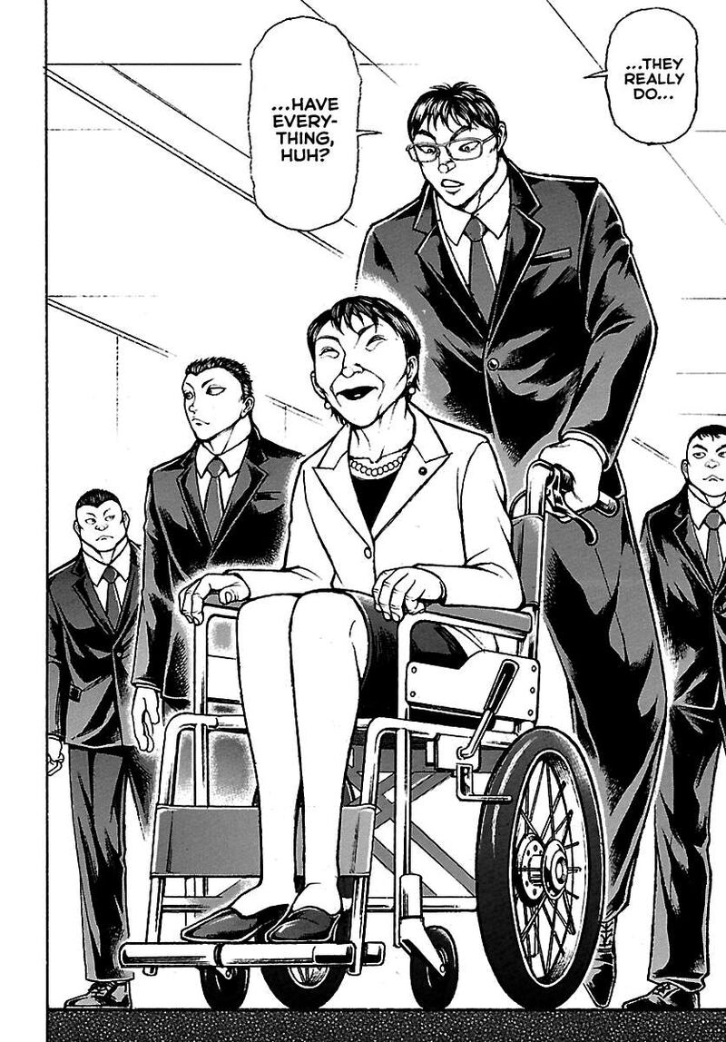 Baki Rahen 67 11