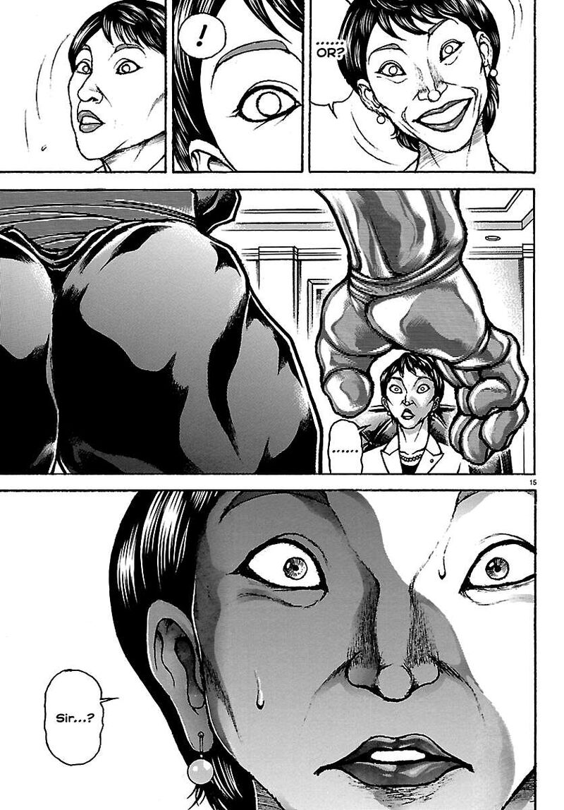 Baki Rahen 67 14