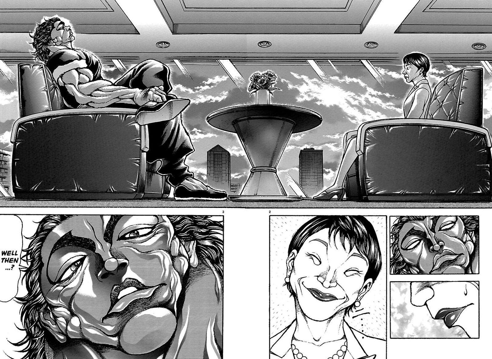 Baki Rahen 67 2
