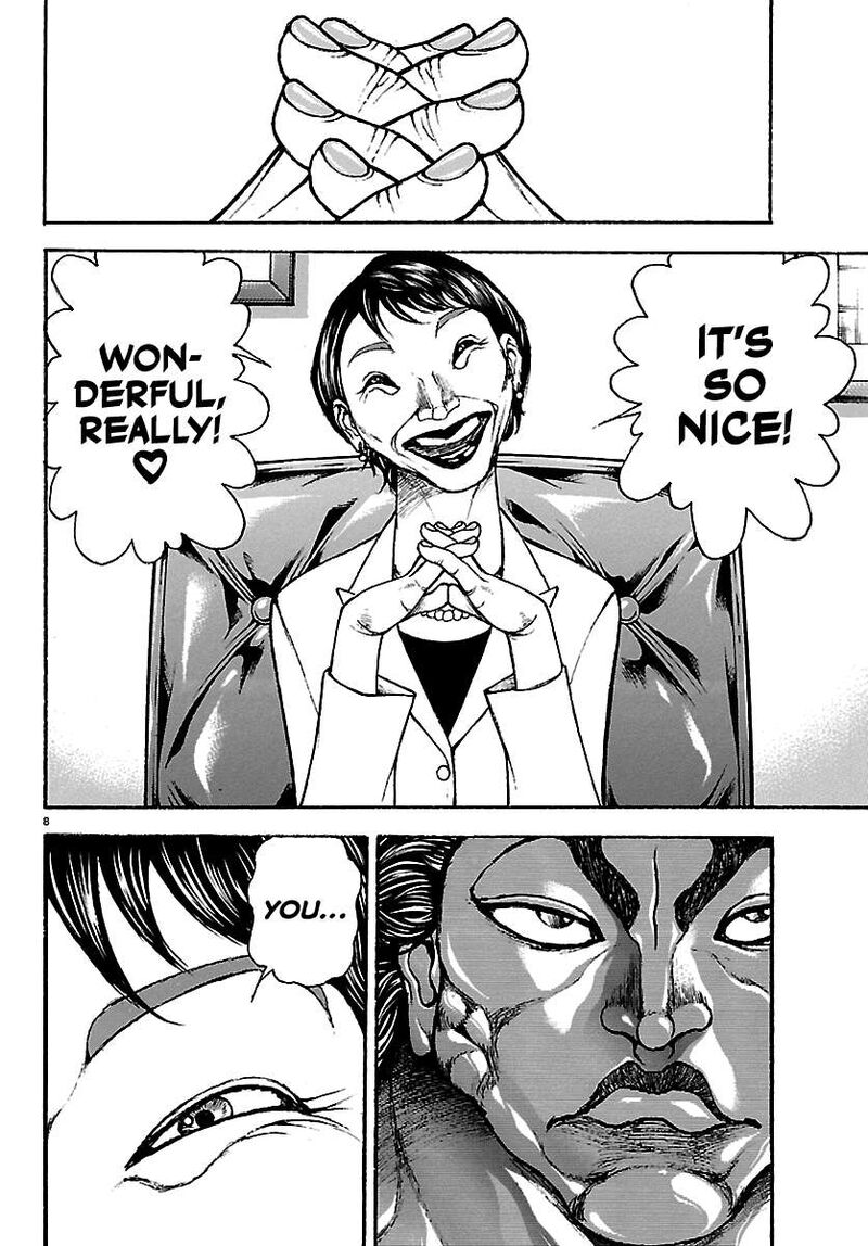 Baki Rahen 67 7
