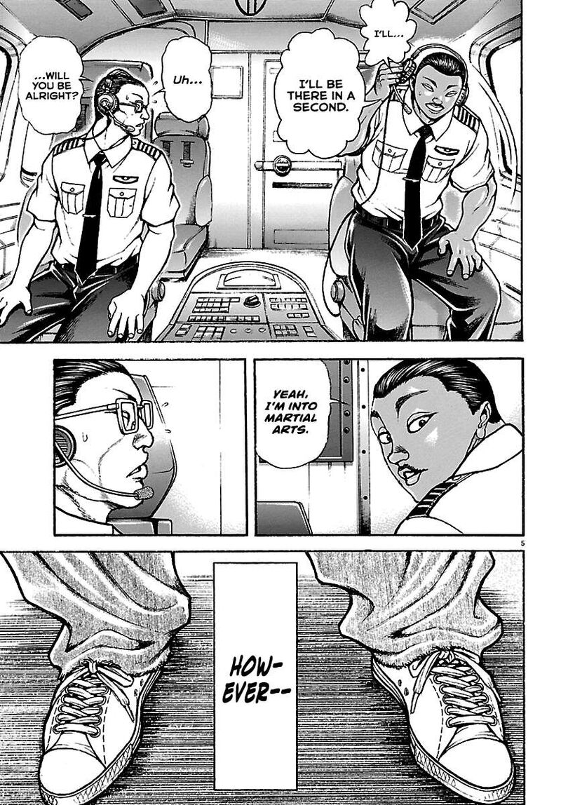 Baki Rahen 69 6