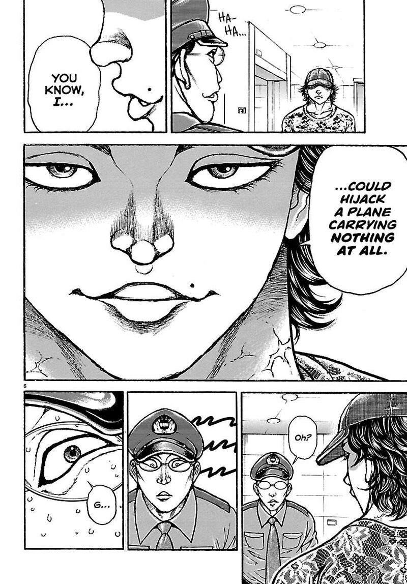 Baki Rahen 70 6