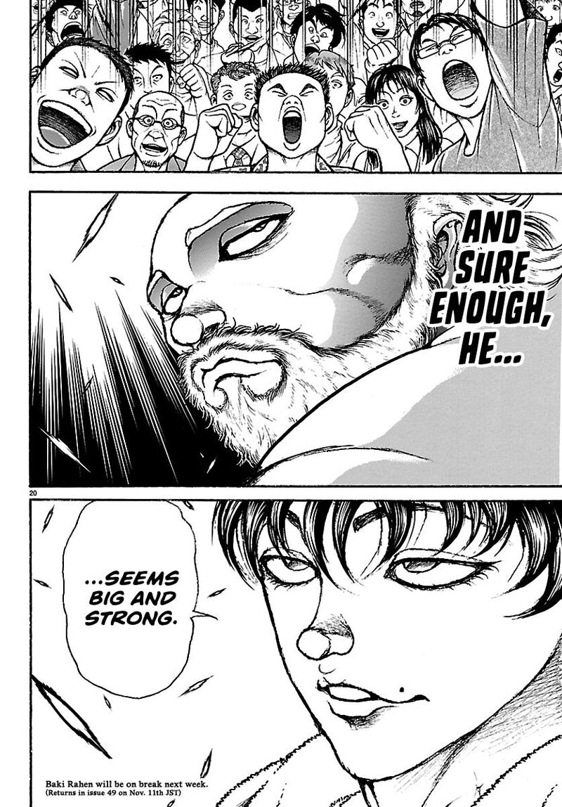 Baki Rahen 71 19