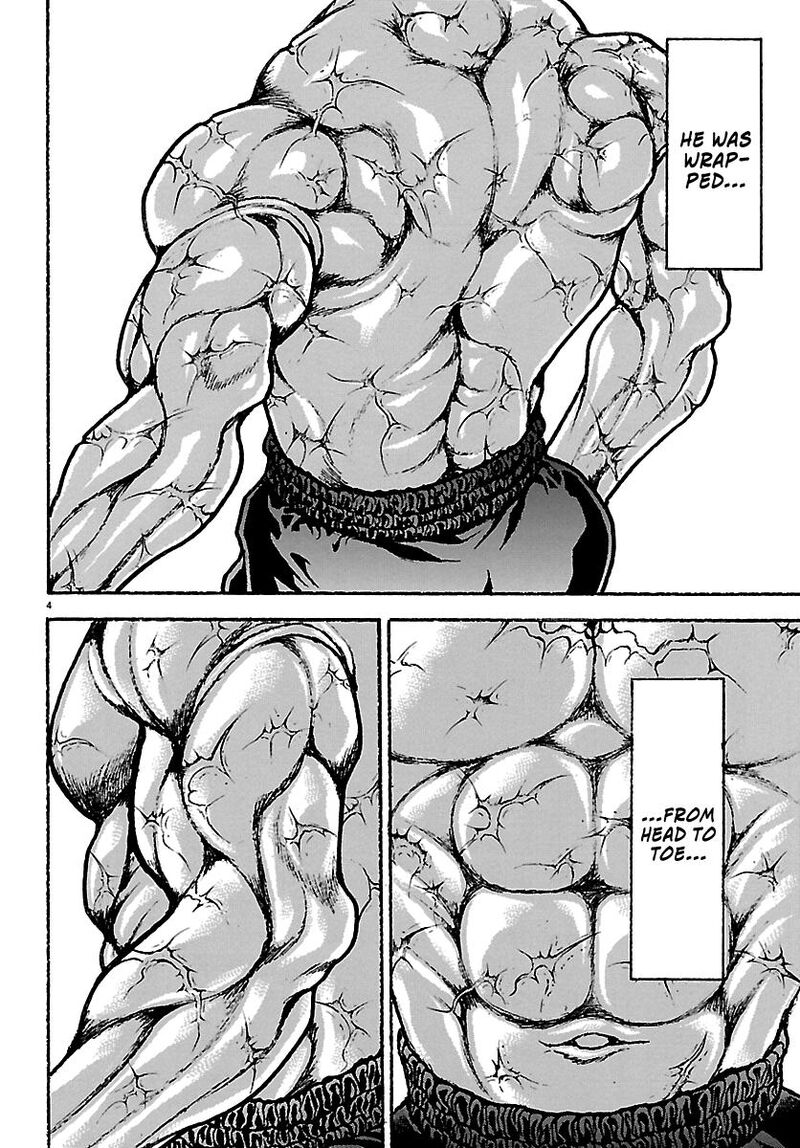 Baki Rahen 71 4