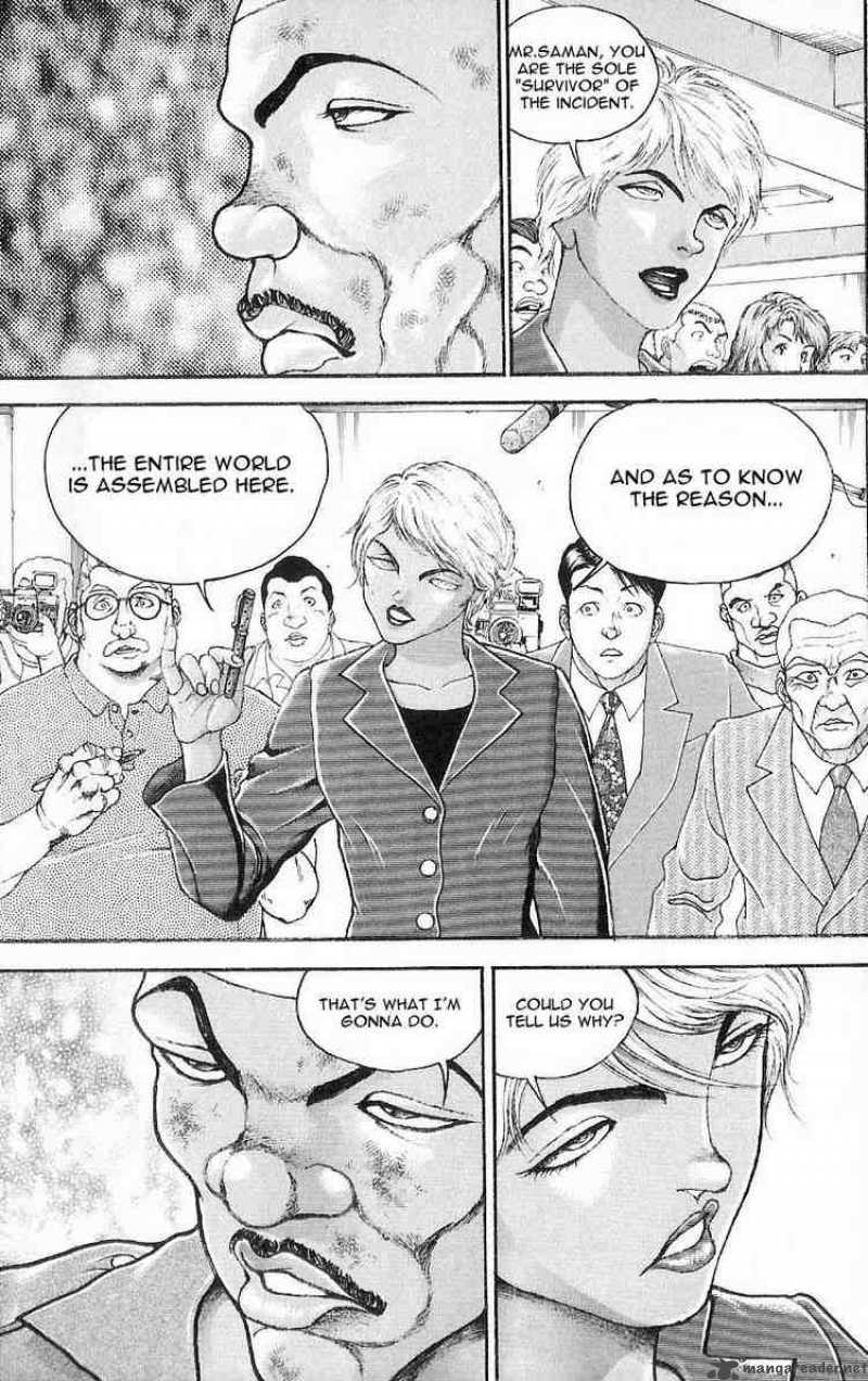 Baki Son Of Ogre 1 13