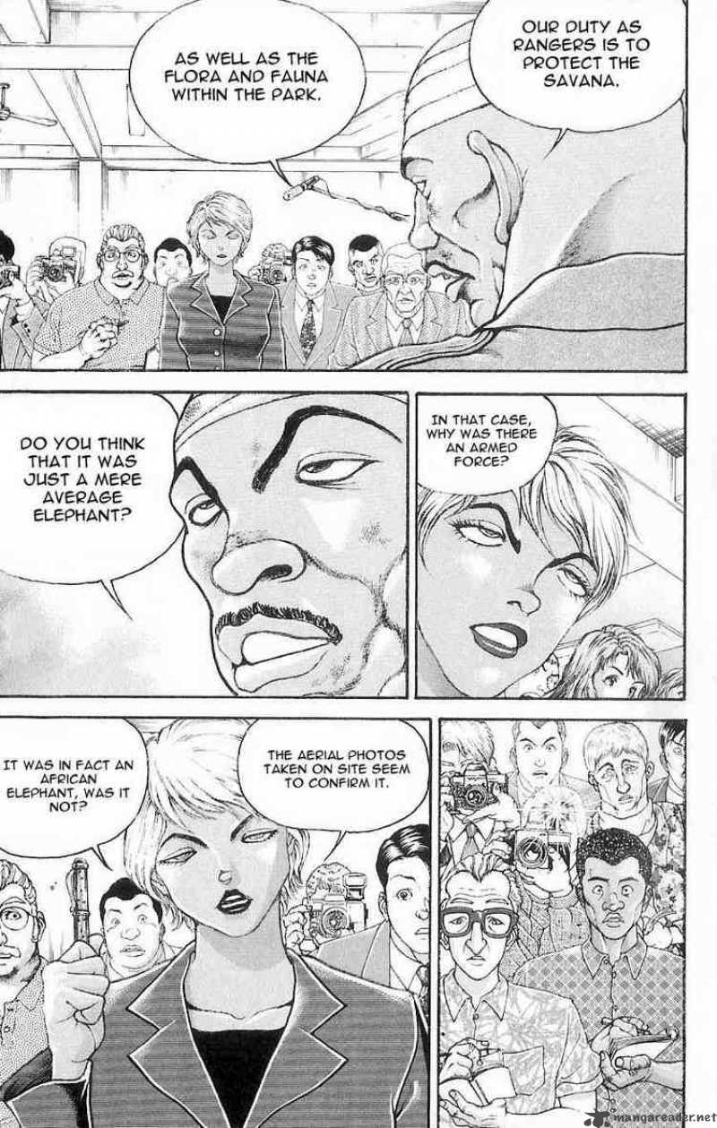 Baki Son Of Ogre 1 15