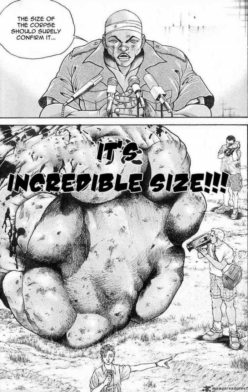 Baki Son Of Ogre 1 16