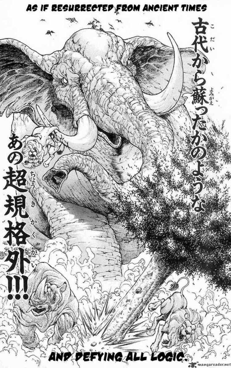 Baki Son Of Ogre 1 17