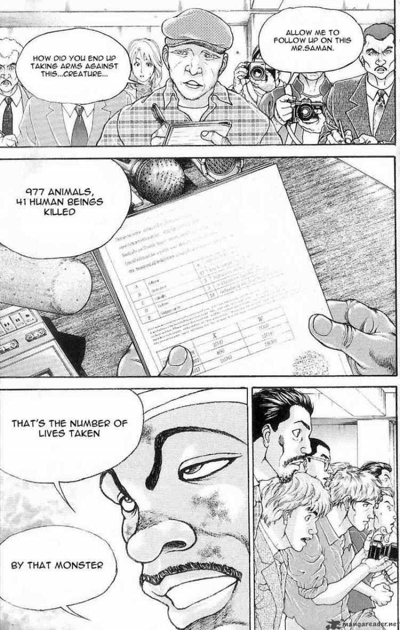 Baki Son Of Ogre 1 18