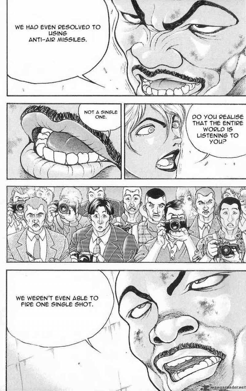 Baki Son Of Ogre 1 21
