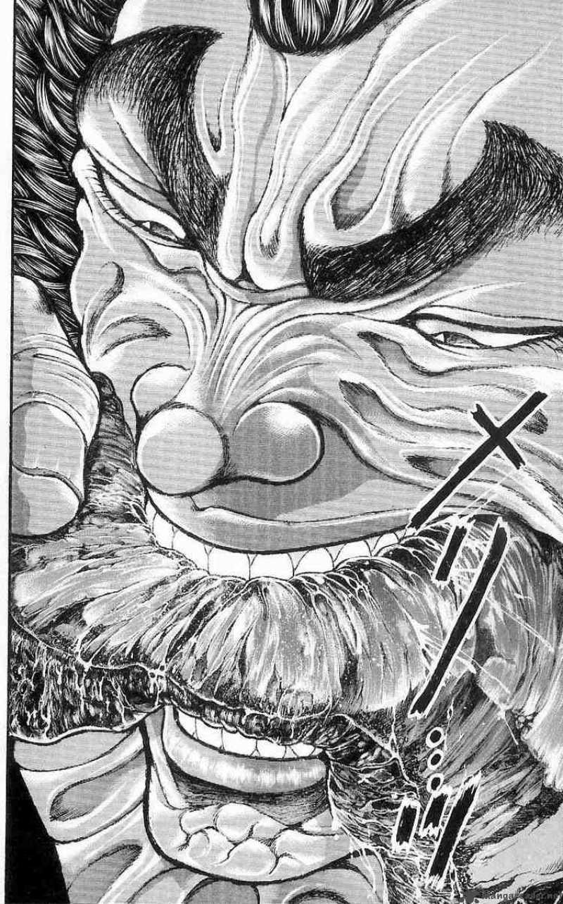 Baki Son Of Ogre 1 26